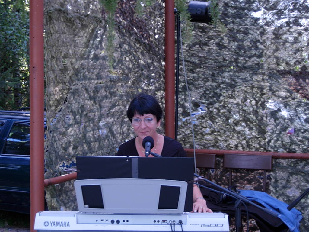 DSCN0156.jpg